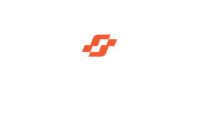 rst spareparts