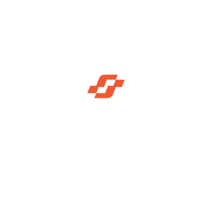 rst spareparts