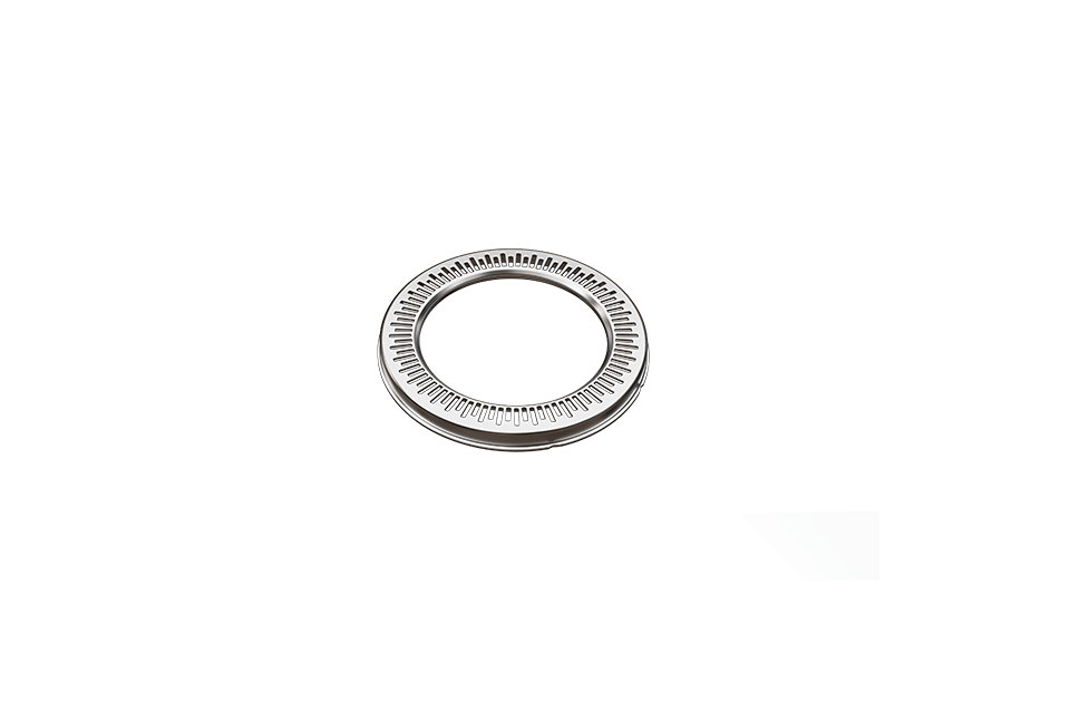 دورخوان ABS طرح B