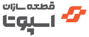 cropped-cropped-cropped-logos2.png
